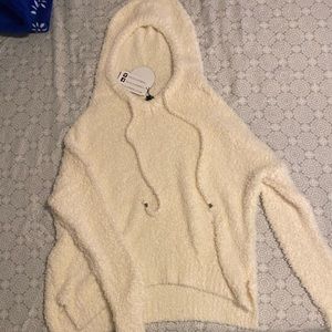 VACE Boutique Sweater